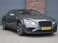 Afbeelding 3