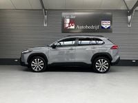 Afbeelding 2