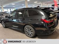 tweedehands BMW 330e 330 3-serie TouringBusiness Edition Plus M-sport
