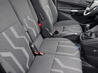 Occasion Ford Transit Connect Trend 75 PK (55 kW) 2017 MPV