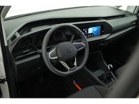 tweedehands VW Caddy cargo 2.0 TDI | Airco | Cruise | Apple Carplay | Multistuur | All