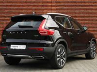 tweedehands Volvo XC40 T5 AUT7 263PK Inscription, Achteruitrijcamera, Par