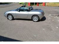 tweedehands Fiat Barchetta 1.8 16v Maggiora