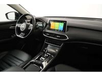 tweedehands MG C EHS 1.5 TGDI Luxury PHEV | Panoramadak | Leder | 360