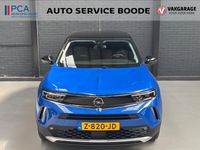 Afbeelding 2