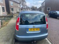 Afbeelding 2
