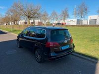 Occasion VW Sharan 140 PK (102 kW) 2015 MPV