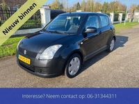 Afbeelding 1