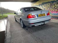 tweedehands BMW 320 Ci Executive