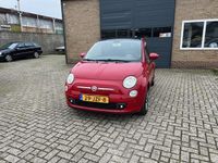 Afbeelding 1