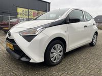 Afbeelding 1