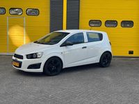 Afbeelding 1