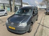 Afbeelding 2