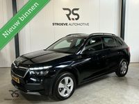 Afbeelding 1