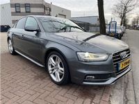 Afbeelding 1