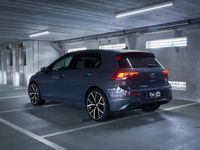 tweedehands VW Golf VIII 1.0 eTSI Life AUT | 19" R-Line | ACC | CarPlay | LED