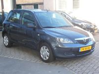 Afbeelding 3