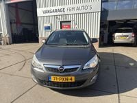 Afbeelding 2