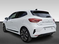 Occasion Mitsubishi Colt Intense+ 94 PK (69 kW) 2025 Wit Hatchback