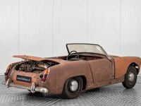 tweedehands Austin Healey Sprite Healey Sprite