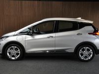 tweedehands Opel Ampera Business 60 kWh | €2.000 Subsidie | Stuur/stoelver