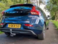 tweedehands Volvo V40 1.6 D2 Kinetic