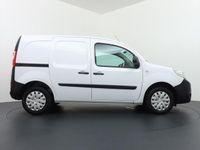 tweedehands Renault Kangoo 1.5 dCi 90 Energy Comfort, Airco, Cruise C. Navigatie, electro pakket