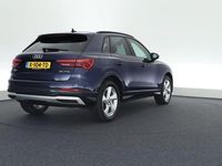 tweedehands Audi Q3 35 TFSI 150pk S-Tronic Business Edition Virtual Co