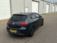 tweedehands Seat Leon 1.2 TSI Eco. Ref.