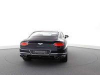 tweedehands Bentley Azure Continental GTV8 MY2024