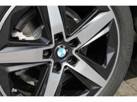 tweedehands BMW 218 Active Tourer 2-serie 218i High Executive Luxury L