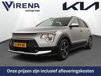 Afbeelding 1