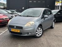 Afbeelding 1