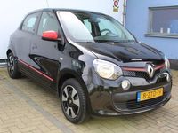 tweedehands Renault Twingo 1.0 SCe Expression | Incl. 1 jaar Garantie | 2e Eigenaar | Dealer onderhouden | Airco | Limiter | Elektrische ramen voor | Centrale deurvergrendeling met handzender | Nette KM stand | Bluetooth | Origineel NL auto | NAP |