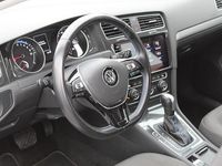 Occasion VW e-Golf 100 kW (136 PK) 2020 Wit Hatchback