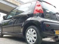 tweedehands Peugeot 107 /Airco/Elek Pakket/Nw APK/Garantie/