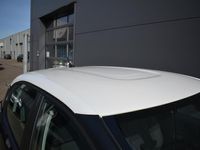 tweedehands Citroën C3 1.2 PureTech 83pk You | AIRCO | TWO-TONE | STOELVERWARMING | BLUETOOTH