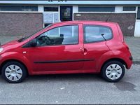Occasion Renault Twingo Elysee 75 PK (55 kW) 2007 Hatchback