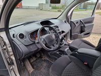 tweedehands Renault Kangoo Express 1.5 dCi 75 Express Comfort S&S