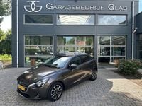 Afbeelding 2