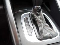 tweedehands Audi A3 Sportback 1.6 Ambition Pro Line Automaat- Clima /