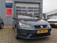 tweedehands Seat Leon ST 1.0 EcoTSI Style Business Intense FR