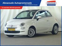 Afbeelding 1
