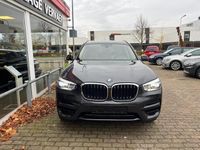 tweedehands BMW X3 xDrive30e