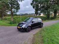 tweedehands Suzuki Swift 1.3 Comfort