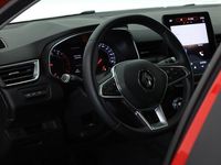 tweedehands Renault Clio IV 1.0 TCe Intens | Navi | Camera | Keyless | LED | Clima