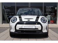 tweedehands Mini Cooper SE 