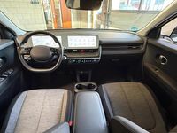 Occasion Hyundai Ioniq 5 175 kW (238 PK) 2026 Wit SUV