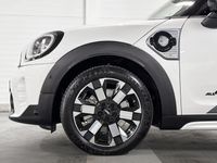 tweedehands Mini Cooper Countryman SE All4