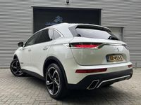 tweedehands DS Automobiles DS7 Crossback 1.6 PureTech So Chic Full options